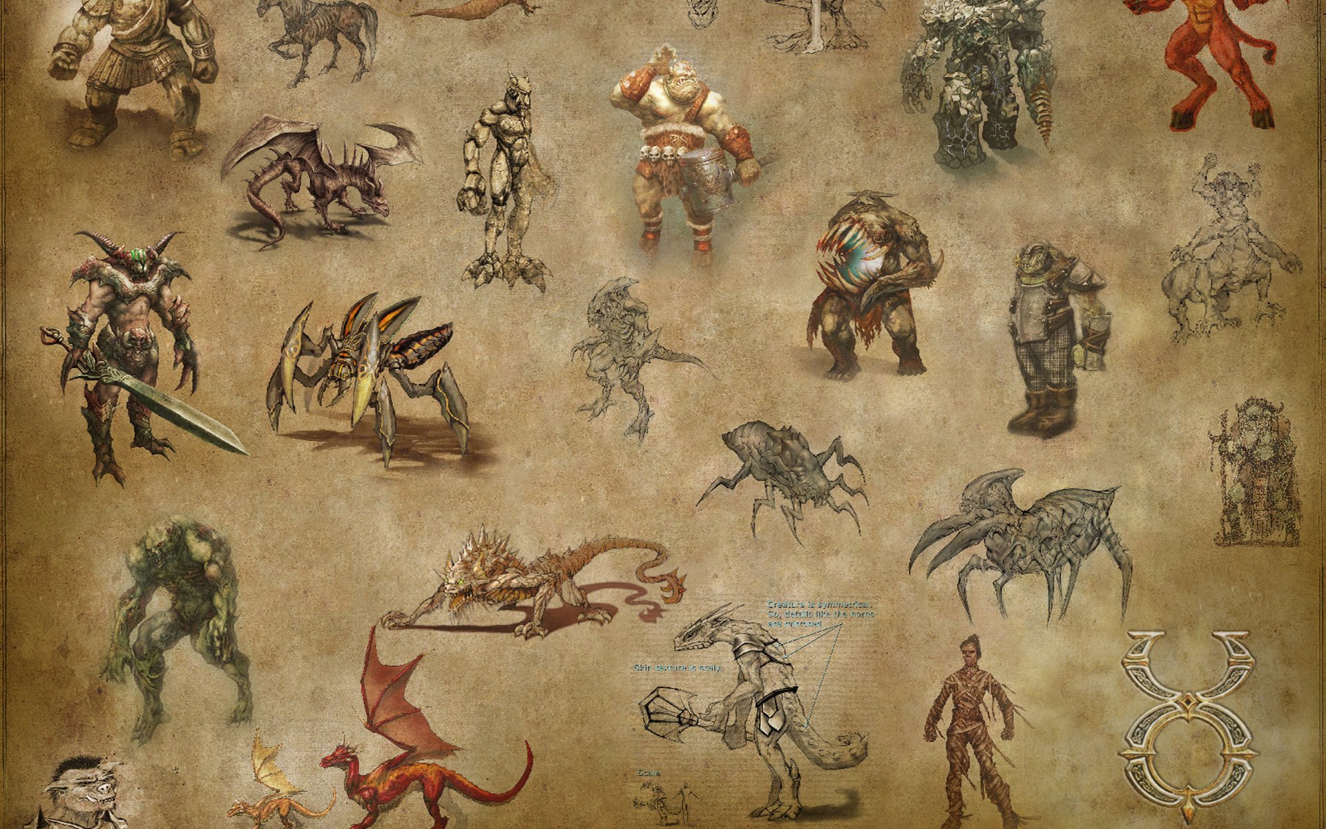 E’ ARRIVATO IL MOMENTO